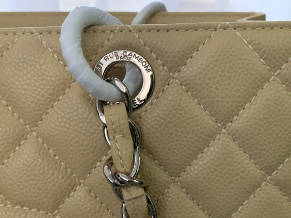 CL TOTE BAG