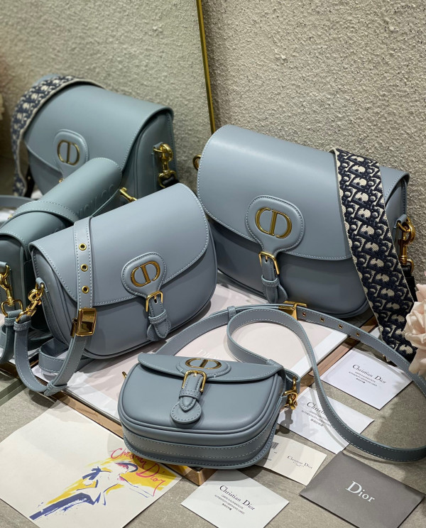 D*or bobby bag