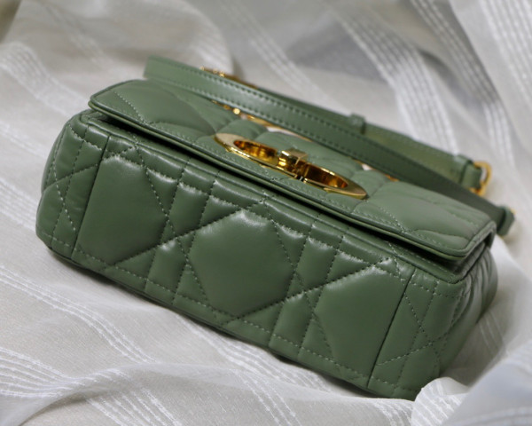 D*or small D*or caro bag