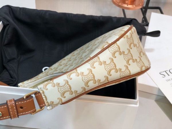 Ce**e ava bag