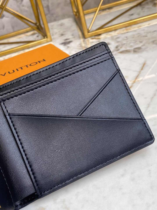 l**is V*t*n lvxnba multiple wallet