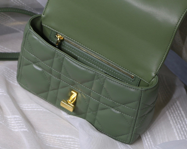 D*or small D*or caro bag