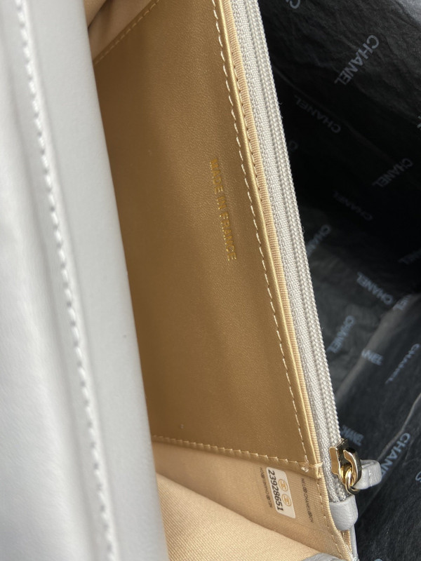 CL CHAIN WALLET