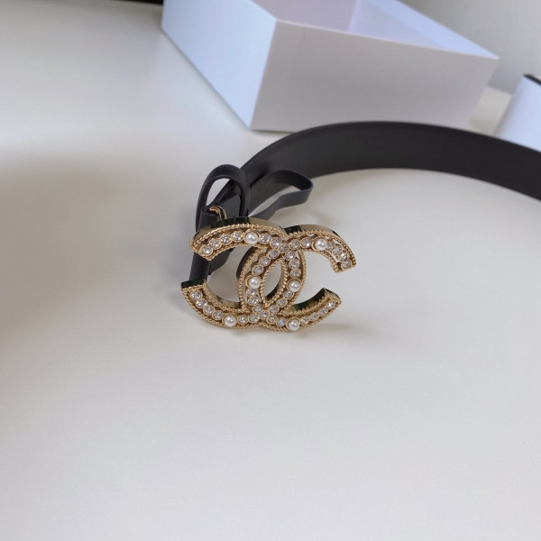 CL BELT