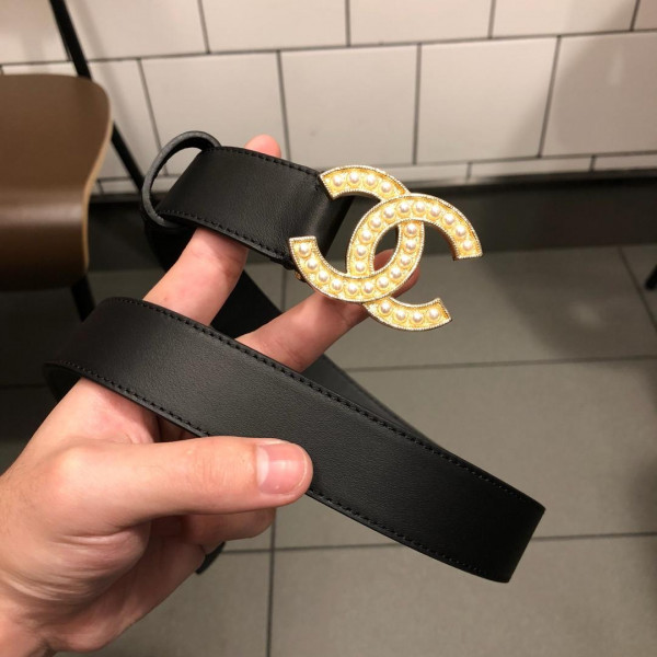 CL BELT