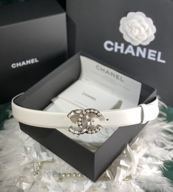 CL BELT