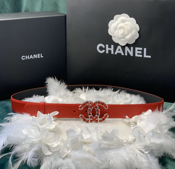 CL BELT