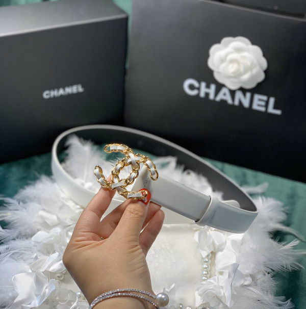 CL BELT