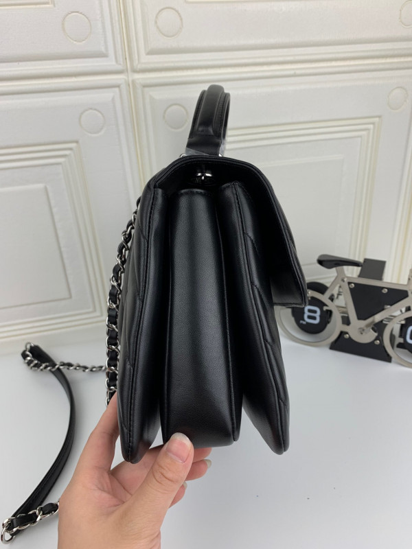 CL TRENDY BAG