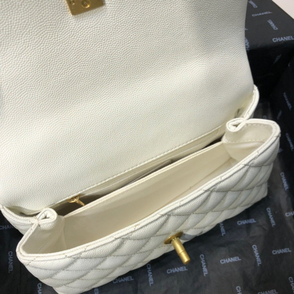 CL COCO HANDLE