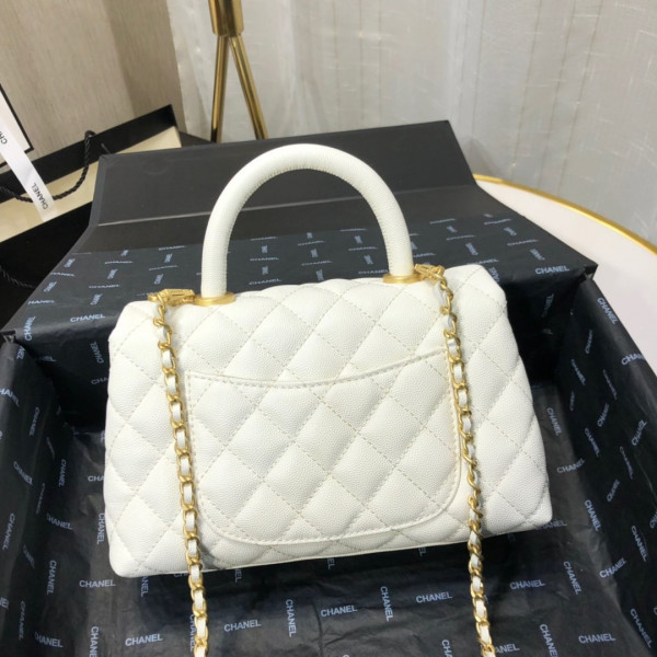 CL COCO HANDLE