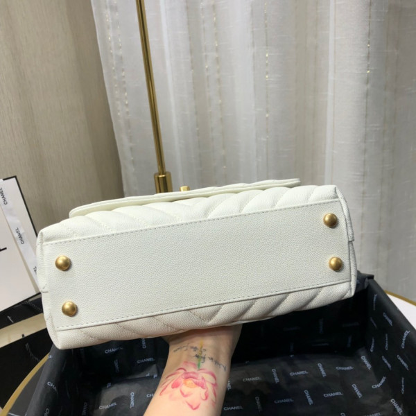 CL COCO HANDLE