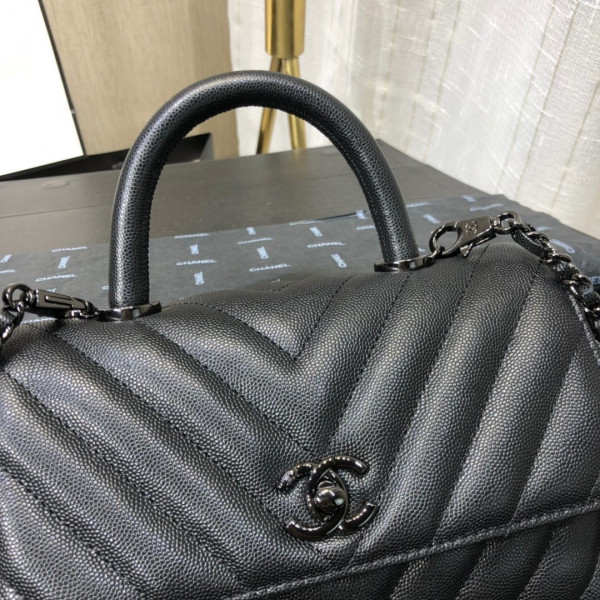 CL COCO HANDLE
