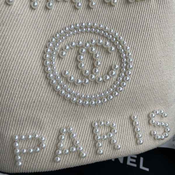 CL BUCKET BAG