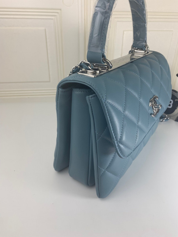 CL TRENDY BAG
