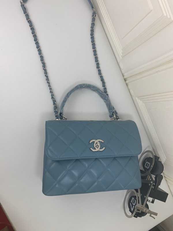 CL TRENDY BAG