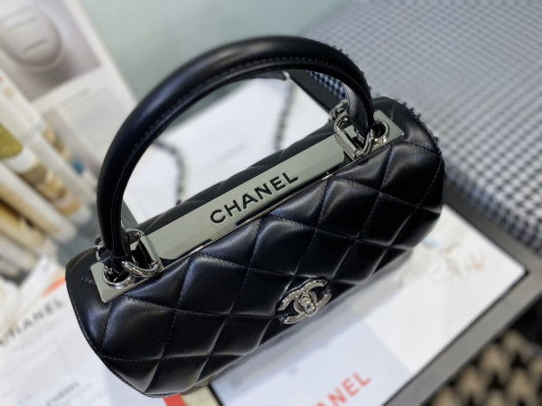 CL TRENDY BAG