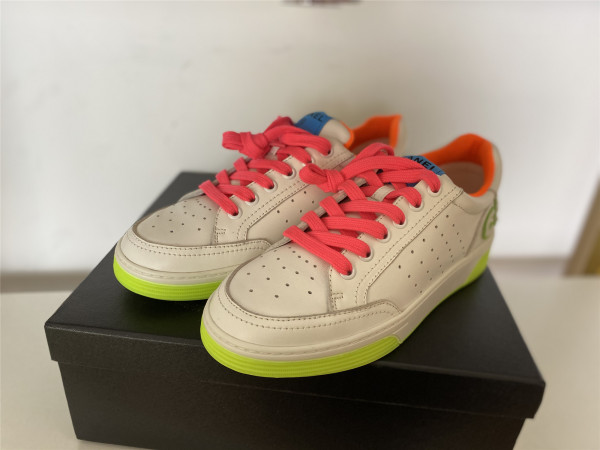CL TRAINERS