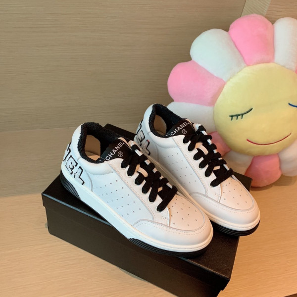 CL TRAINERS