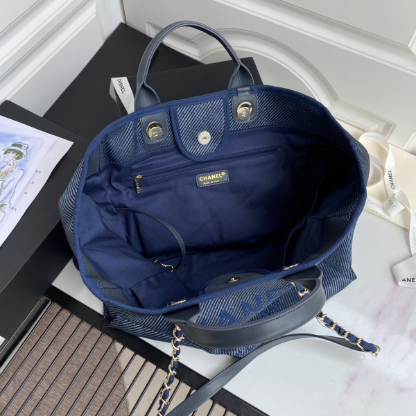 CL TOTE BAG