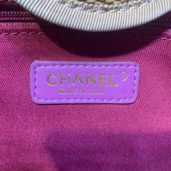 CL SHOPPING BAG