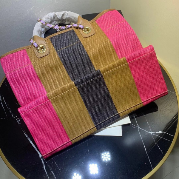 CL SHOPPING BAG