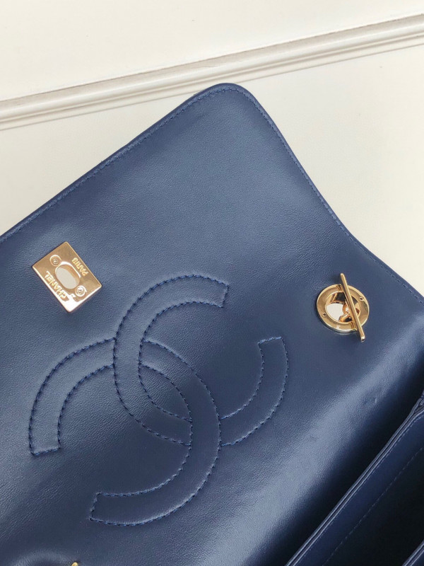 CL TRENDY BAG