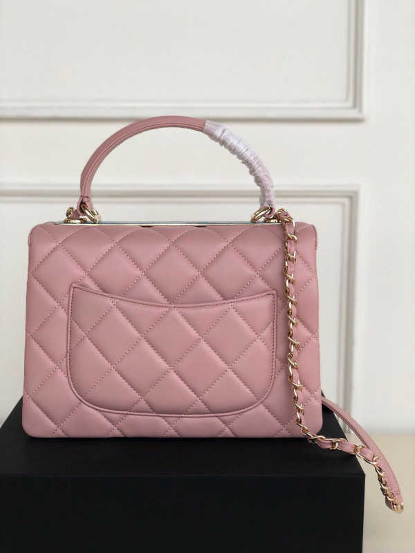 CL TRENDY BAG