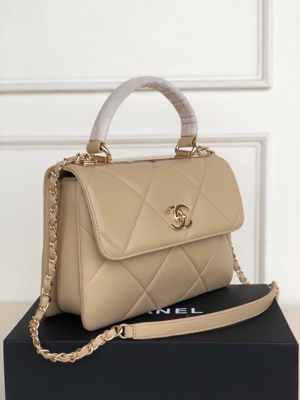 CL TRENDY BAG