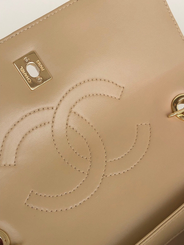 CL TRENDY BAG
