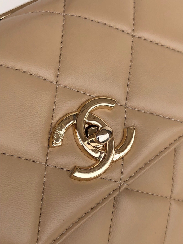 CL TRENDY BAG