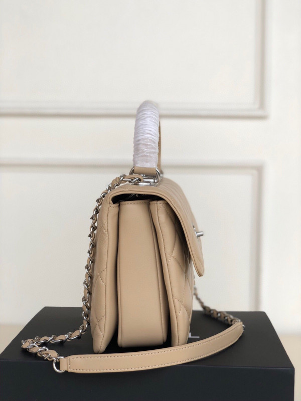 CL TRENDY BAG