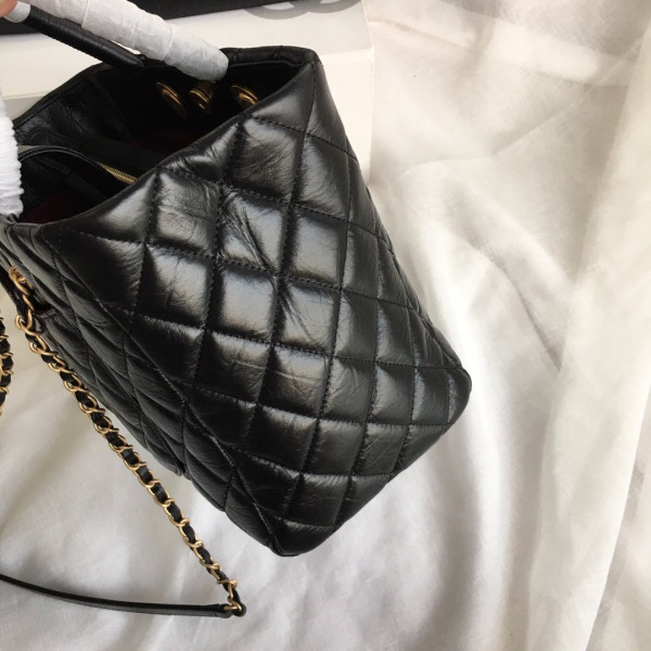 CL TOTE BAG