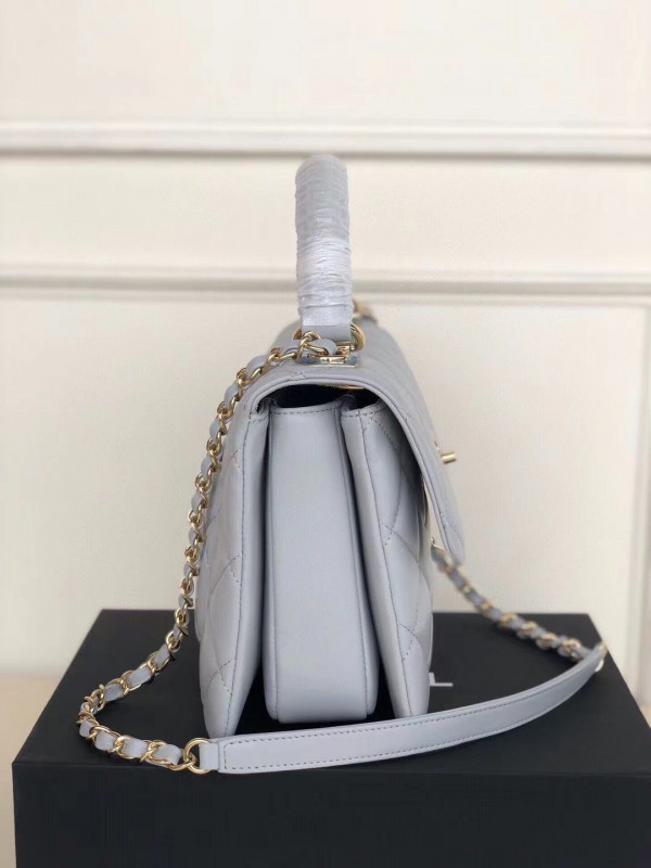 CL TRENDY BAG