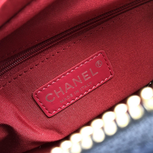 CL GABRIELLE