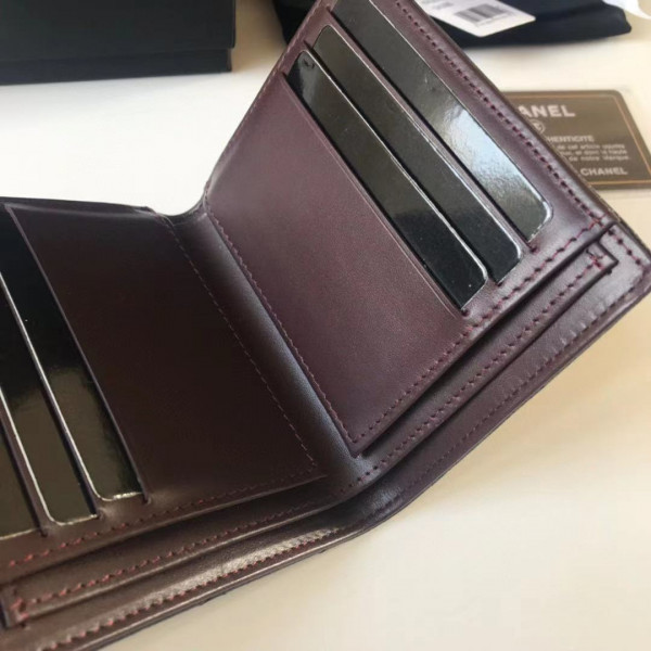 CL WALLET