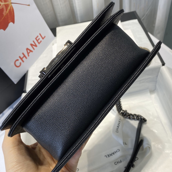 CL BOY BAG