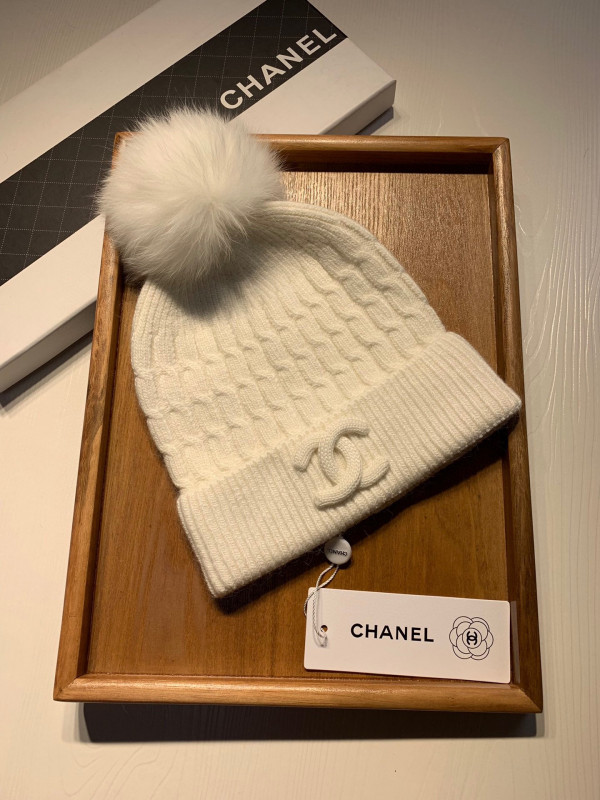 CL HAT