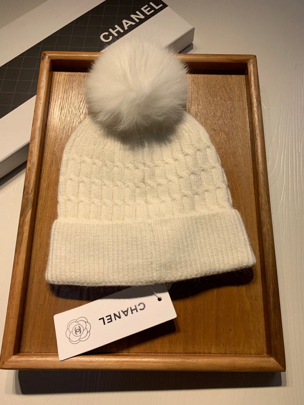 CL HAT