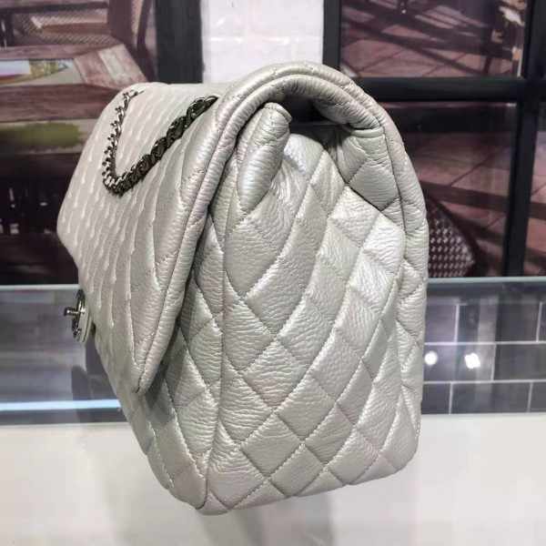 CL TOTE BAG