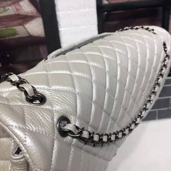 CL TOTE BAG