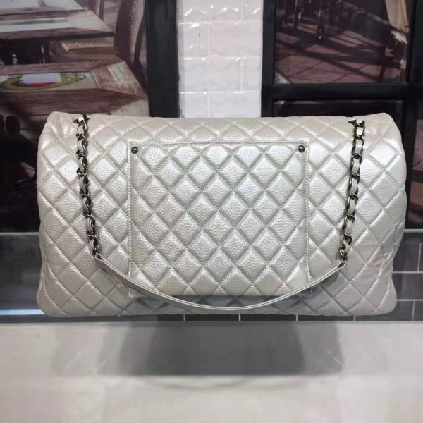 CL TOTE BAG