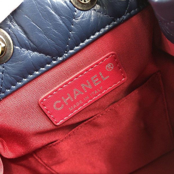CL GABRIELLE BACKPACK