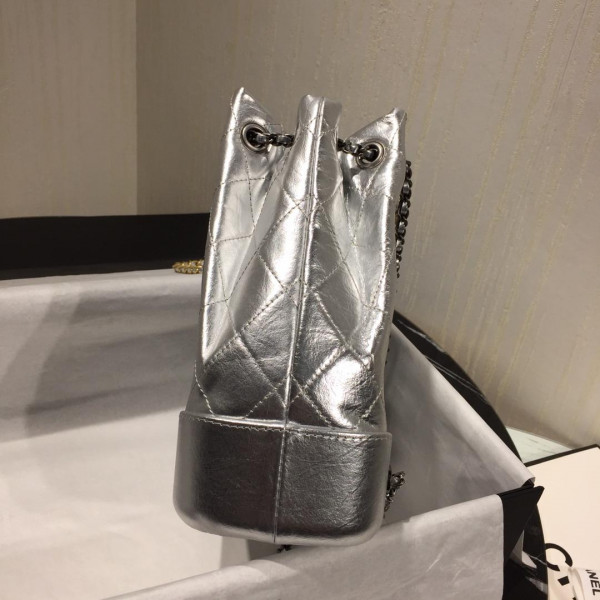 CL GABRIELLE BACKPACK