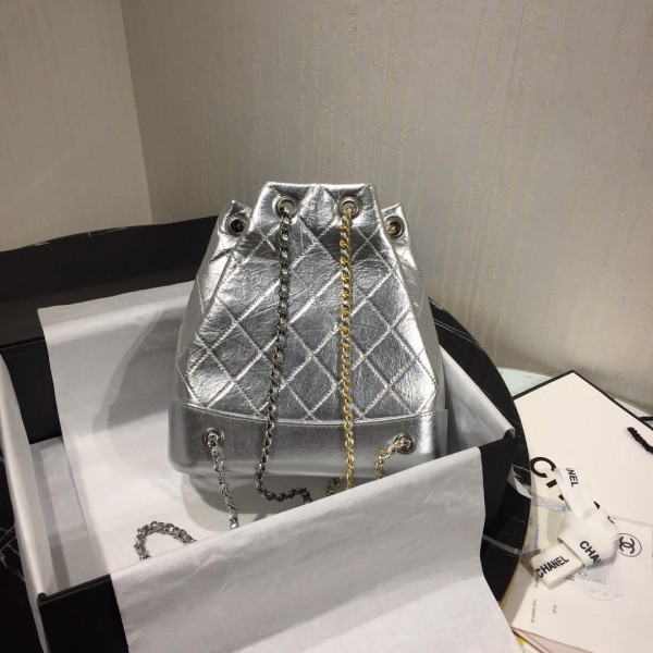 CL GABRIELLE BACKPACK