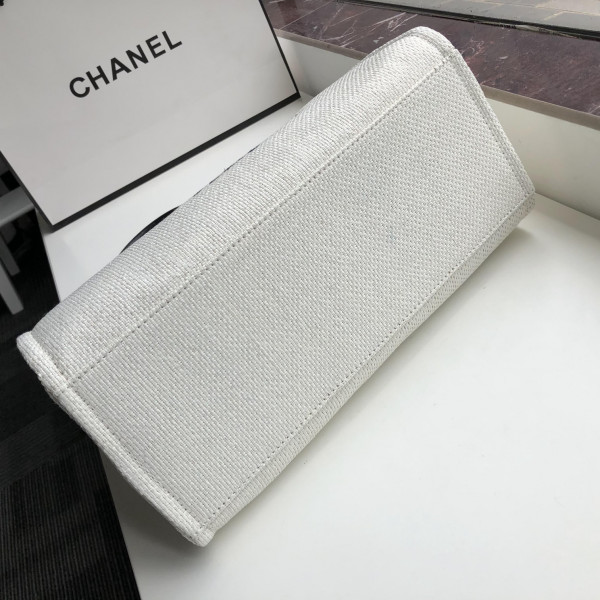 CL TOTE BAG