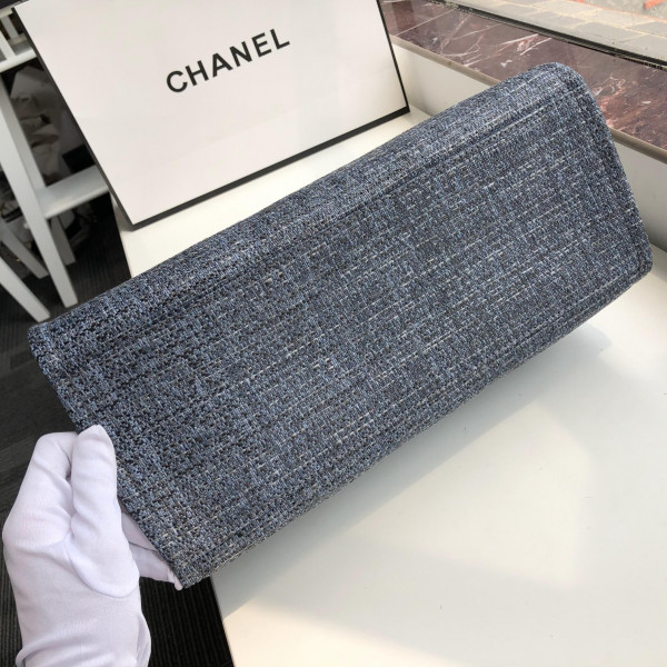 CL TOTE BAG