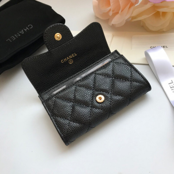 CL WALLET