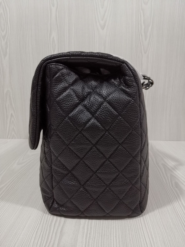 CL FLAP BAG XXL