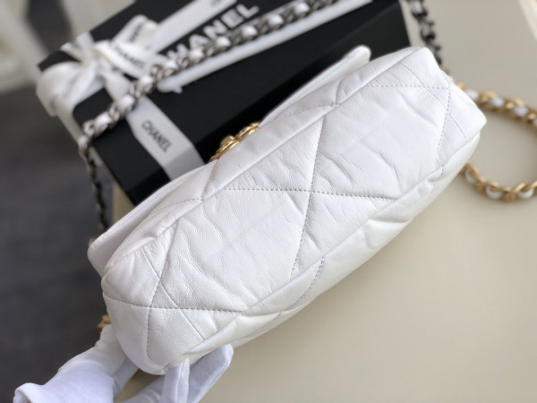 CL 19 FLAP BAG